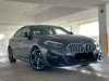 BMW 2 Series 218i Gran Coupe M-Sport