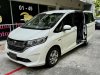 Honda Freed Hybrid 1.5A G 7-Seater Honda Sensing