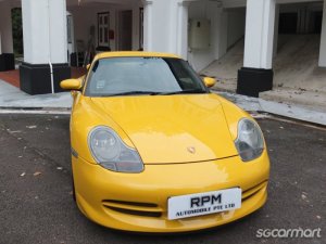 1355403-image
