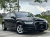 Audi A3 Sportback 1.0A TFSI S-tronic