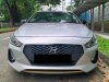 Hyundai i30 Wagon 1.4A T-GDi DCT Turbo