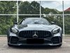 Mercedes-Benz AMG GT R