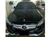 Mercedes-Benz C-Class C200