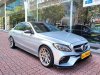 Mercedes-Benz C-Class C180 Avantgarde (COE till 06/2034)