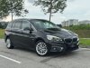 BMW 2 Series 216i Gran Tourer