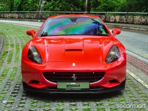 1356037-image
