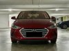 Hyundai Elantra 1.6A GLS