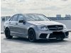 Mercedes-Benz C-Class C180K (COE till 09/2029)