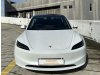 Tesla Model 3 Electric RWD