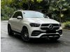 Mercedes-Benz GLE-Class GLE450 Mild Hybrid AMG Line 4MATIC