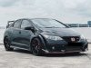 Honda Civic Type-R 2.0M GT