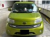 Daihatsu Materia 1.5A (COE till 03/2029)