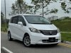 Honda Freed 1.5A G (COE till 05/2029)