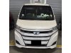 Toyota Noah Hybrid 1.8A X