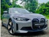 BMW i4 Gran Coupe Electric eDrive40