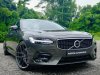 Volvo V90 T6 R-Design