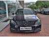 Mercedes-Benz C-Class C180 CGI (COE till 09/2031)