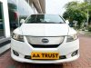 BYD e6 Electric