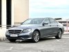 Mercedes-Benz E-Class E250 Exclusive