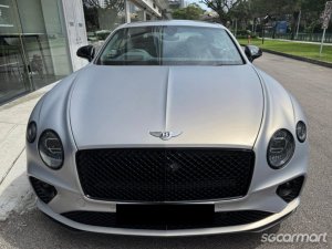 1358328-image