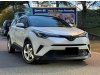 Toyota C-HR Hybrid 1.8A S