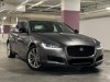 Jaguar XF 2.0A Prestige