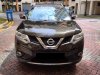 Nissan X-Trail 2.0A Premium 7-Seater Sunroof