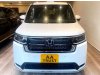 Honda Stepwagon Hybrid Spada 2.0A e-HEV