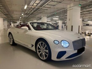 1359012-image