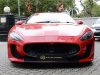 Maserati GranTurismo 4.2A