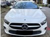 Mercedes-Benz A-Class A180 Progressive