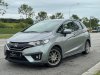 Honda Jazz 1.5A RS (New 5-yr COE)