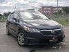 Honda Stream 1.8A (COE till 09/2027)