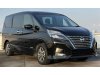 Nissan Serena e-POWER Hybrid 1.2A Highway Star Premium