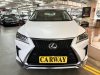 Lexus RX Turbo RX200t Executive