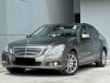 Mercedes-Benz E-Class E200 CGI (COE till 01/2031)