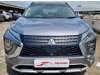 Mitsubishi Eclipse Cross 1.5A Highline