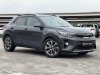 Kia Stonic 1.0T SX Sunroof