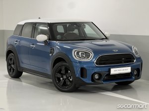 1359943-image
