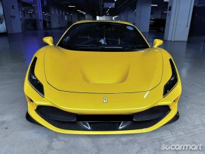 1359952-image