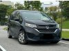 Honda Freed Hybrid 1.5A G