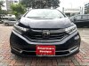 Honda Shuttle 1.5A G Honda Sensing