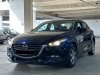 Mazda 3 1.5A