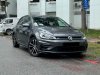 Volkswagen Golf 1.4A TSI Comfortline R-Line