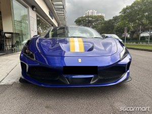1360961-image