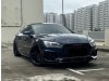 Audi A5 Sportback 2.0A TFSI S-tronic Design