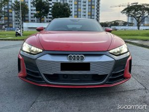 Audi e tron gt for sale near me discount
