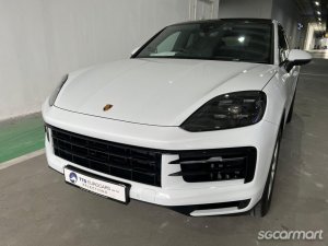 1361490-image