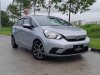 Honda Fit 1.3A