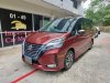 Nissan Serena e-POWER Hybrid 1.2A Highway Star Premium